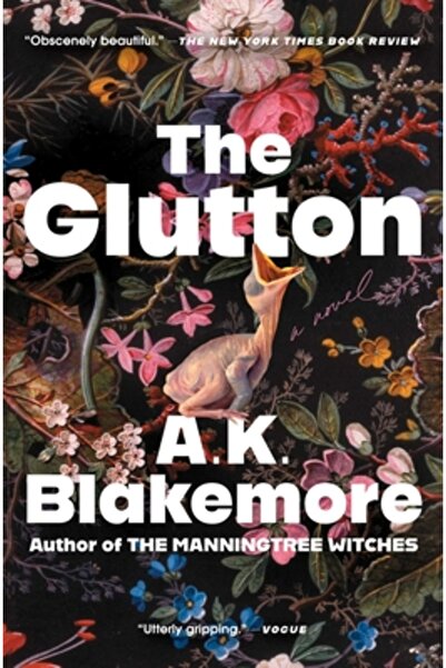 Scribner Books Co Lacomul