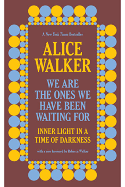 New Pr Noi suntem cei pe care i-am așteptat: Lumina interioară într-o perioad...