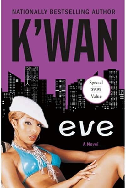 Griffin Eve Yabancı Dil Hobi Kitapları