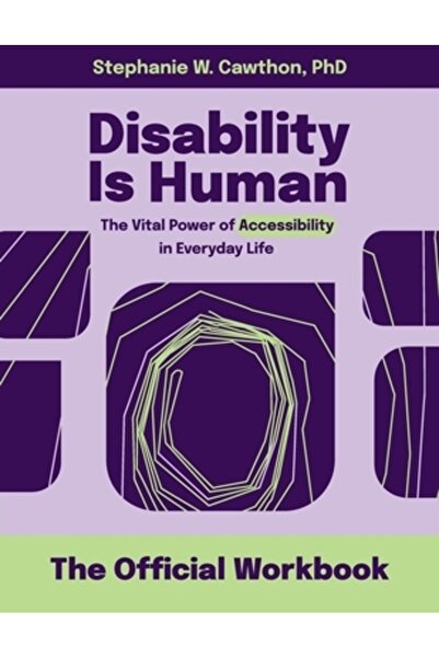 INDEPENDENT CAT Dizabilitatea este umană: Puterea vitală a accesibilității în...