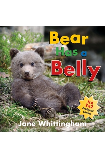 Pajama Pr Ursul are burtă