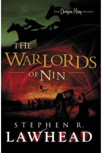 For Dummies Lorzii de război din Nin