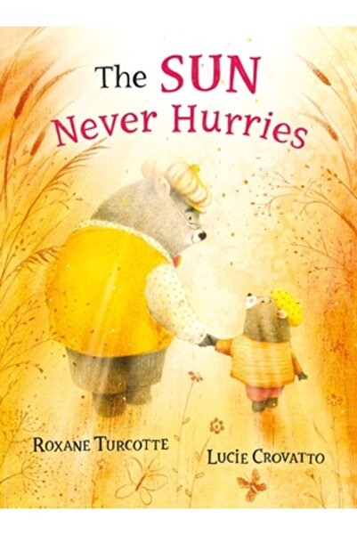 Pajama Pr Soarele nu se grăbește niciodată