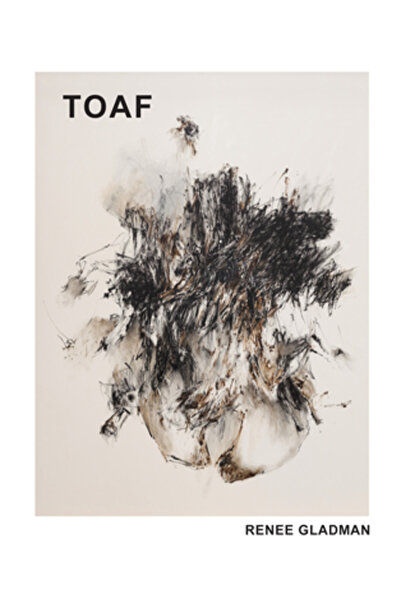 Dorothy A Pub Project După aceea (Toaf)