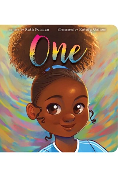 Simon & Schuster Books You One Yabancı Dil Hobi Kitapları