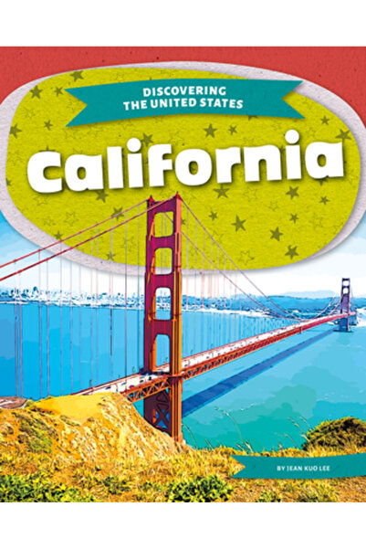 Kids Core California