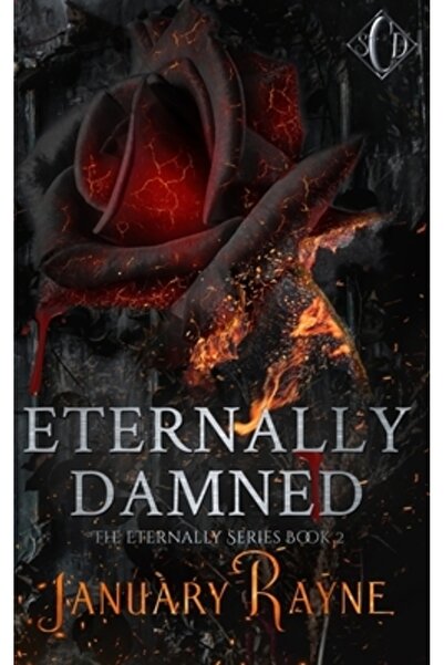 INDEPENDENT CAT Veșnic condamnat