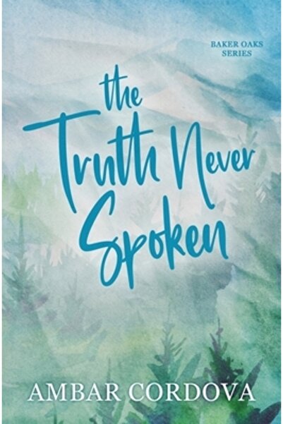 INDEPENDENT CAT Adevărul niciodată spus