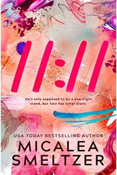 Rittenhouse Book Distributors Unsprezece Unsprezece