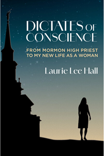 Signature Books Inc Dictatele conștiinței: De la mare preot mormon la noua me...