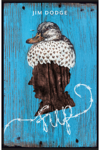 Cambridge Univ Pr Fup Yabancı Dil Hobi Kitapları