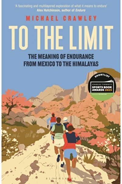 Bloomsbury La limită: semnificația rezistenței din Mexic până în Himalaya