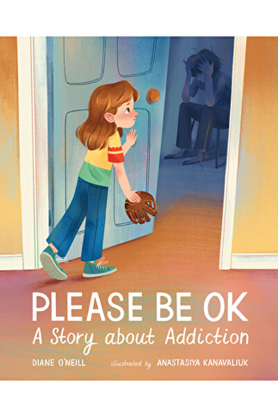 Whitman Albert & Co Te rog, fii bine: o poveste despre dependență