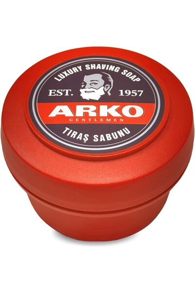 Sinekkaydı Kase Tıraş Sabunu 150 gr