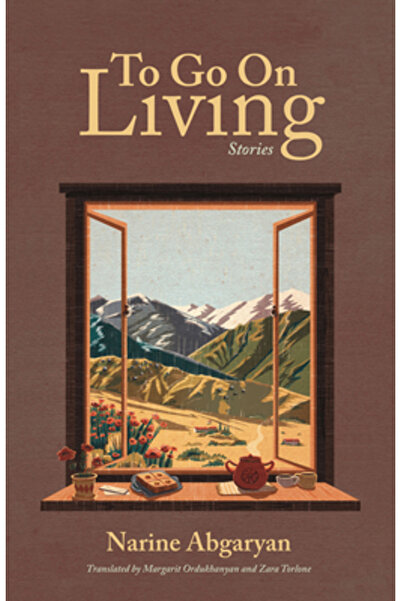 Plough Pub House Să continui să trăiești: Povești