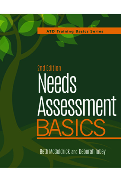 Scott Foresman Noțiuni de bază despre evaluarea nevoilor