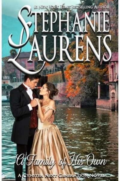 INDEPENDENT CAT O familie a sa