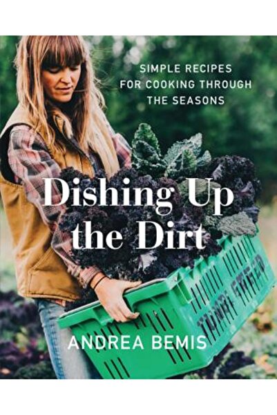 Harper Wave Adăpostirea pământului: Rețete simple pentru gătit în funcție de ...