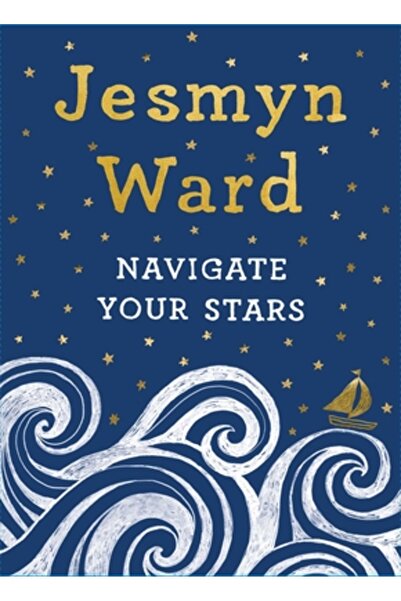 Scribner Books Co Navigați-vă stelele