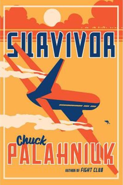 W W Norton & Co Inc Supravieţuitor
