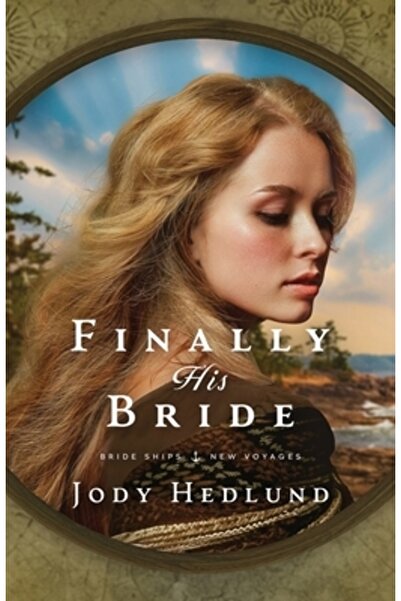 Sunrise Pub În sfârșit mireasa lui: O mireasă expediază romanul