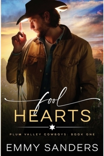 INDEPENDENT CAT Inimi nebune (Cartea 1 a Cowboy-ilor din Plum Valley)