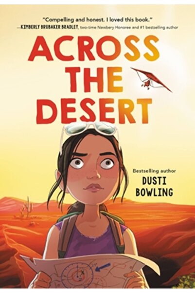 Little Brown Books For Young R Peste deșert