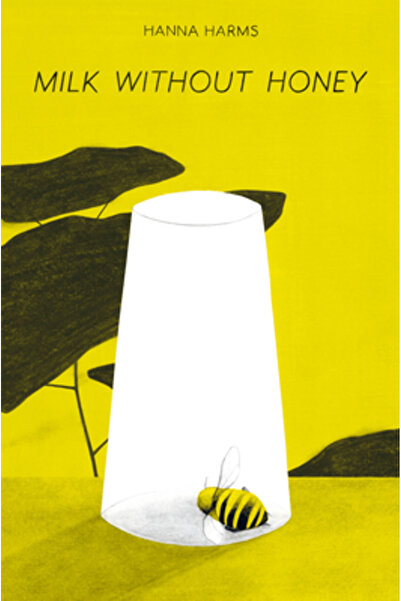 Street Noise Books Lapte fără miere