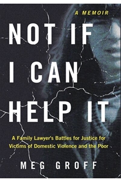 INDEPENDENT CAT Nu dacă pot să mă abțin: Luptele unui avocat de familie pentr...