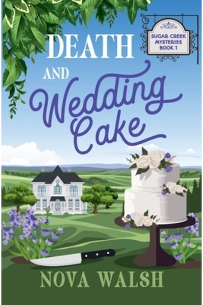 INDEPENDENT CAT Moartea și tortul de nuntă