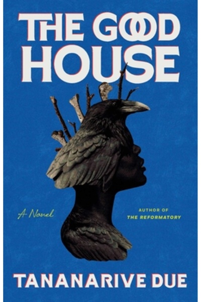 Washington Square Press Casa Bună