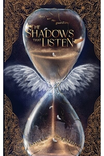 INDEPENDENT CAT Umbrele care ascultă