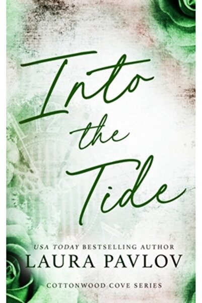 INDEPENDENT CAT Ediție specială „În maree”