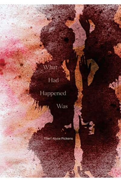 Duke Univ Pr Ceea ce se întâmplase era