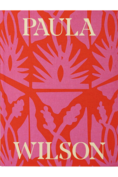 Delmonico Books Paula Wilson: Spre ușa din spate a cerului