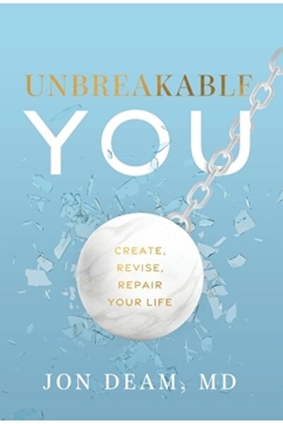 Lioncrest Pub Tu de neînvins: Creează-ți, revizuiește-ți, repară-ți viața