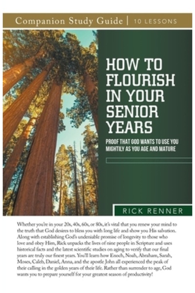 Harrison House Ghid de studiu despre cum să înflorești în anii de liceu: Dova...