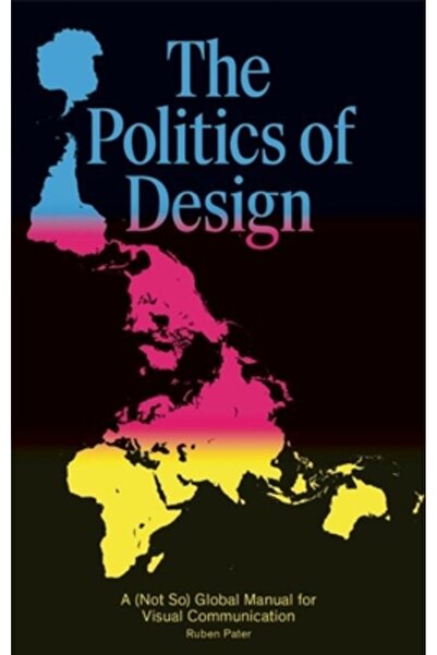 Bis Publ Politica designului: Un manual (nu chiar atât de) global pentru comu...