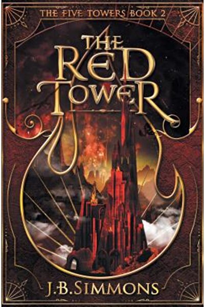 Univ Of Arizona Egyptian Exped Turnul Roșu