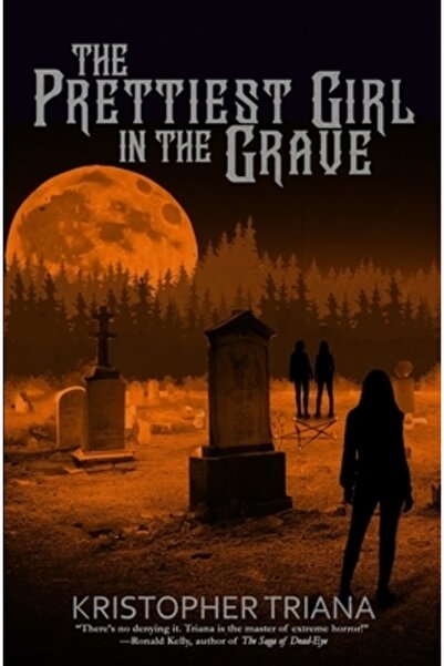 Grindhouse Pr Cea mai frumoasă fată din mormânt