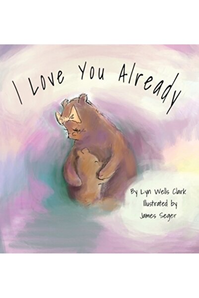 INDEPENDENT CAT Te iubesc deja