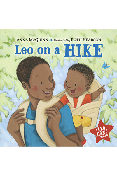 Charlesbridge Pub Leu în drumeție