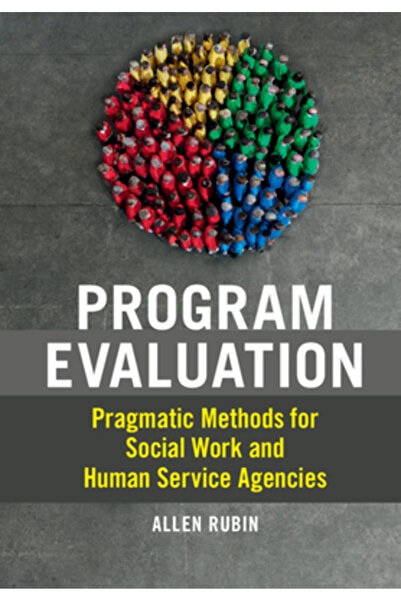 Cambridge University Press Metode pragmatice de evaluare a programelor pentru...