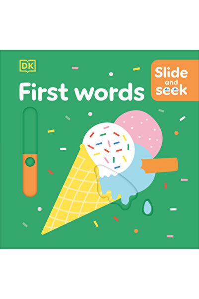 Dk Pub Glisați și căutați primele cuvinte