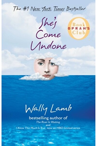 Washington Square Press Ea s-a destrămat