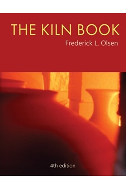 Dorrance Pub Co Inc Cartea cuptorului