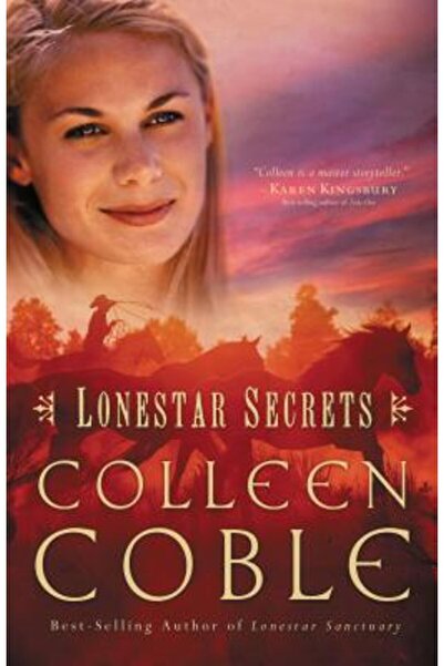 Thomas Nelson Publishers Secretele stelelor singuratice