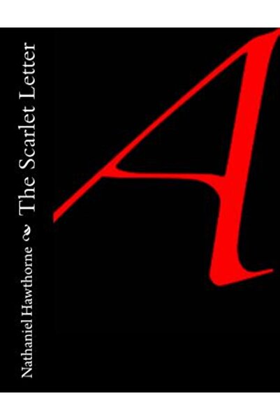 Little Brown & Co Inc Scrisoarea Scarlett