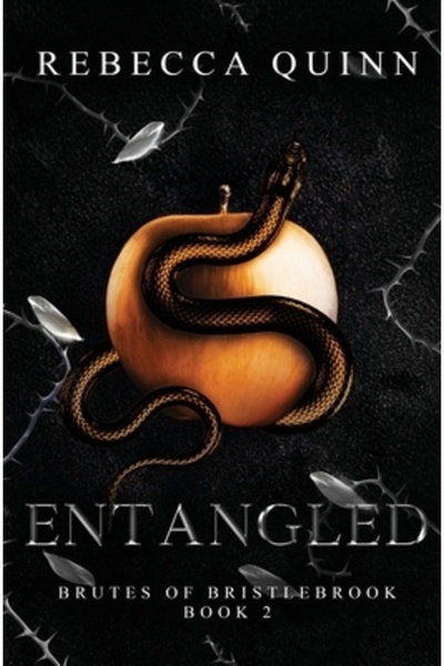 INDEPENDENT CAT Încurcat: O poveste de dragoste post-apocaliptică într-un har...