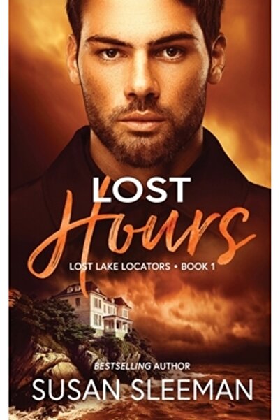 INDEPENDENT CAT Ore pierdute